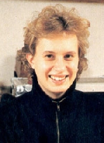 Anton Sanko