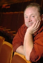 Michael Roberds