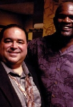 Joseph R. Gannascoli