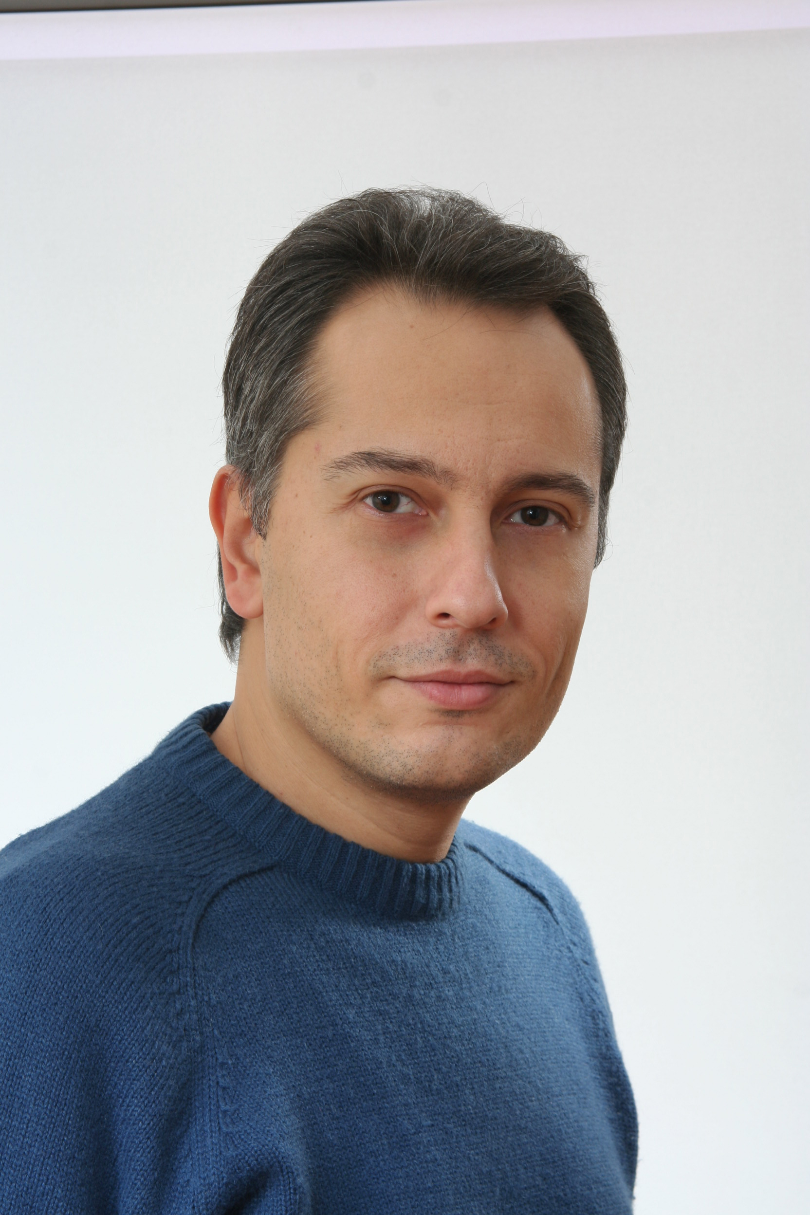 Mert Tanık