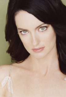 Alex Lombard