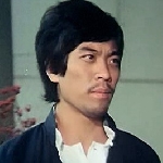 Fat Chung