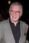 Alan Ford