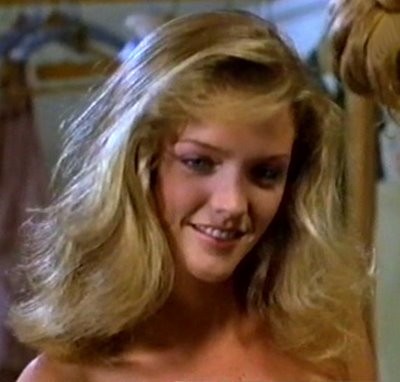 Lorie Griffin