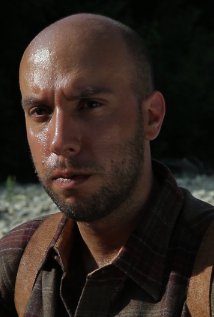 Francesco Campanini