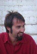 Giuliano Taviani