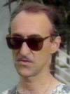 Martin Ferrero