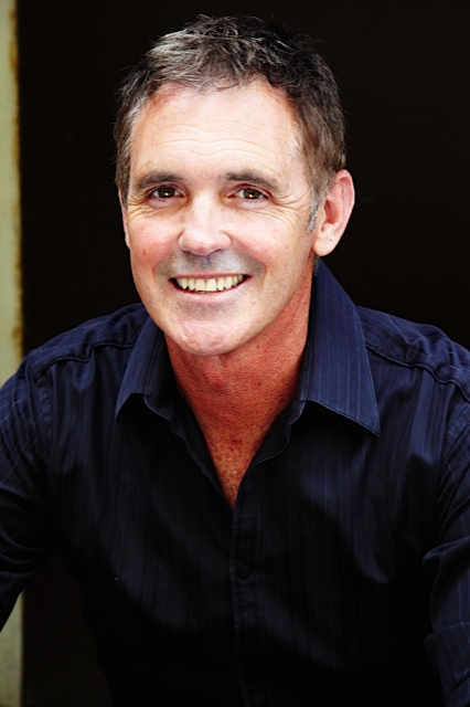 Andrew McFarlane