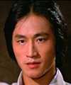 Wilson Tong