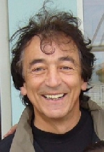Daniel Rovai