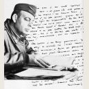 Antoine De Saint-exupery