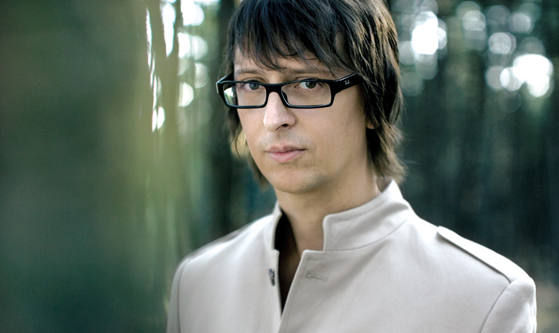 Balázs Zságer