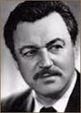Yefim Kopelyan
