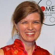 Katja De Bock