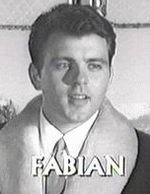 Fabian