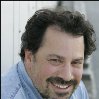 Richard N. Gladstein