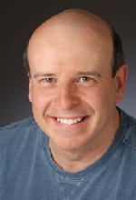 Oscar J. Castillo