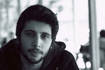 Metehan Şereflioğlu
