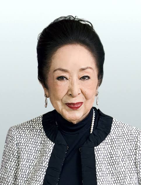 Yumeji Tsukioka