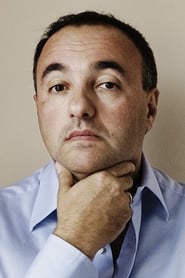 Alexander Rodnyansky
