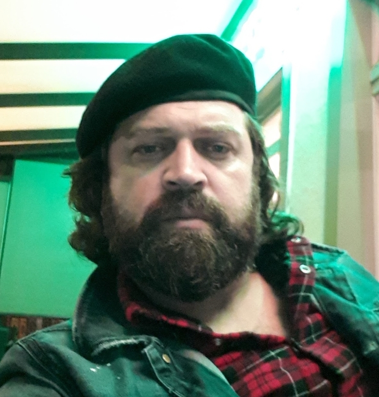Can Bayındır