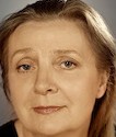 Liliya Shinkaryova