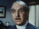 George Relph