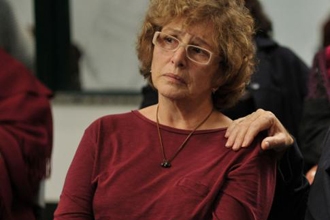 Lúcia Murat