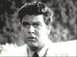 Lewis Howard