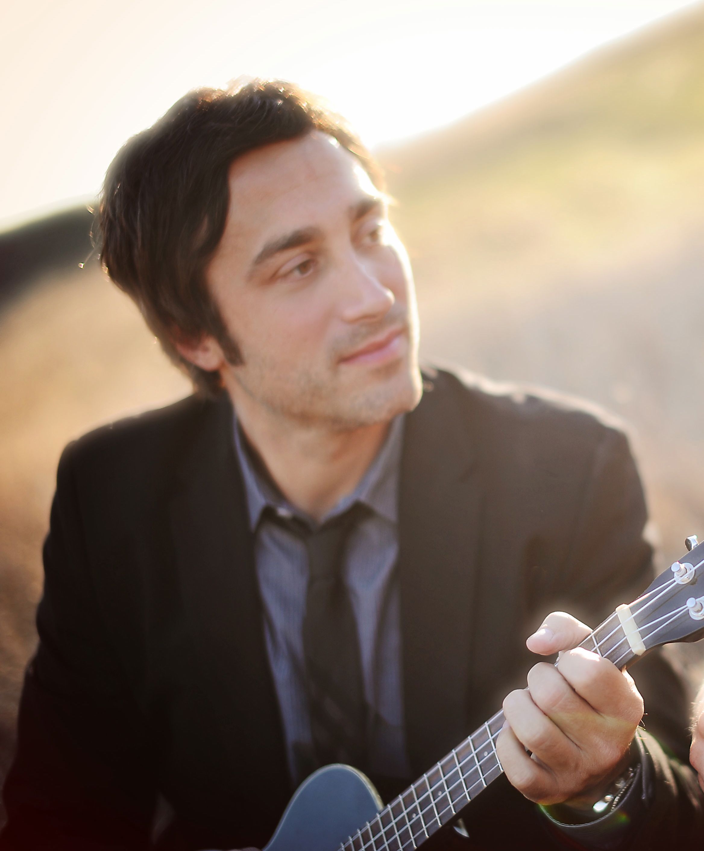 Jeff Cardoni