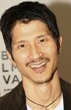 Gregg Araki