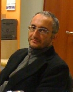 Serdar Kazak