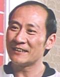 Ka Ting Lee