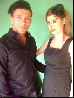 Cihan Eroğlu