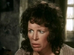 Yootha Joyce