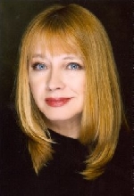 Andrea Evans