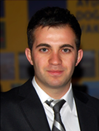 Kenan Subaşı