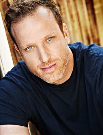 Patrick Brennan