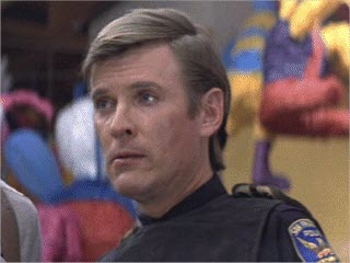 Will Hutchins