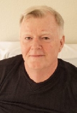 Robert Michael Morris