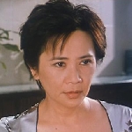 Deannie Yip