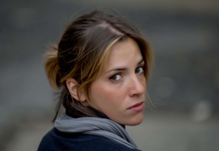 Deniz Özdoğan