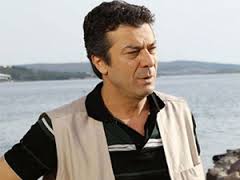 Uğur Çavuşoğlu
