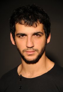 Fran Perea