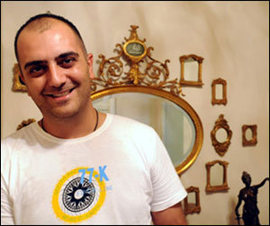 Görkem Turgut