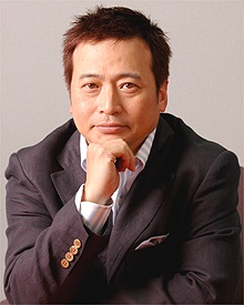 Ishii La Salle