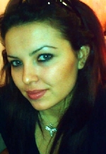 Semiha Aydemir