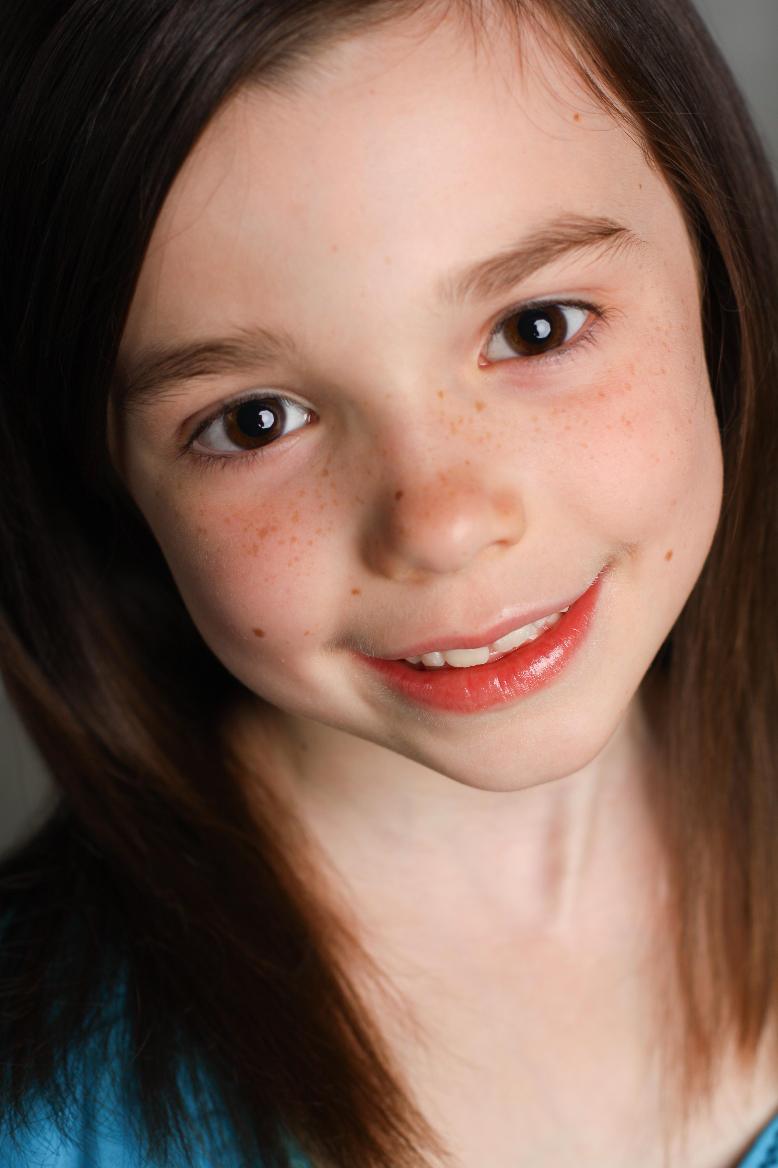 Aubree Stone