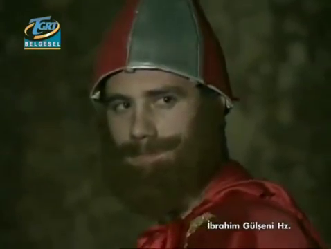 Bülent Ercan