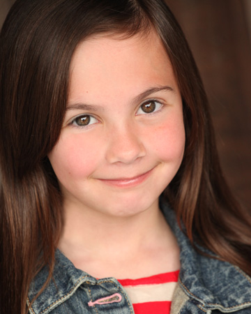 Samantha Hall